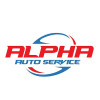 logo-alpha-auto