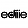 ediiie_logo