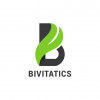 bivitatics