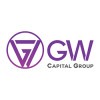 gw-logo-250x250