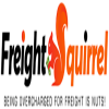 freight-squirrel