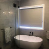 bathroom-design--renovation-coffs-harbour