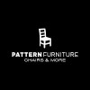 pattern-furniture-logo