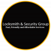 locksmith-and-security-group-favicon