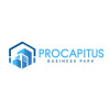 procapitus-logo