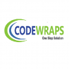 codewraps-png