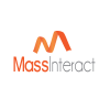 mass-interact-logo