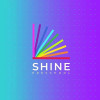 shine-logo-jpg