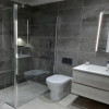 mornington-peninsula-bathroom-renovations