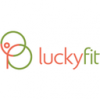 luckyfit128x128