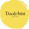 daalchini-logo-512