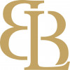 bbl_logo