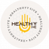 healthy-5-logo