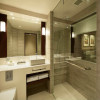 chesterfield-bathroom-fitters