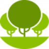 logo-regular-free-img