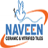 naveen-tiles1