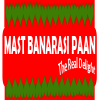 mast-banarsi-paan.xlsx-logo