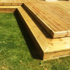 liverpool-decking-co