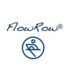 flowrowfit