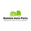 bamian-auto-parts