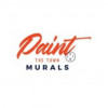 logo-paintthetownmurals-