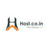 host.co.in-logo