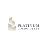 platinumcondodeals