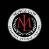 muscalaw