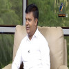 md.-shahin-interview-maasranga-tv