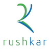 rushkar-information-technology-llp-logo