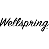 wellspring-logo-png