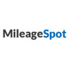 mileage-spot-new-logo