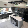 geelong-kitchen-renovations