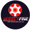 wheelyfine-image