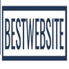 best-website-logo2x