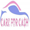 carz-for-cash