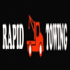 rapid-towing