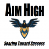 aim-high-school-logo