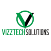 vizztechsologo