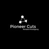 pioneer_cuts-4658