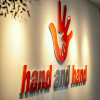 handandhand-about-us-gallery_abouts_8-20190613013835570