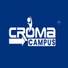 croma-logo