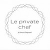 le-private-chef-sydney