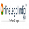 online_legal_india_logo-removebg-preview