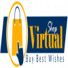 cropped-logo-virtual-shop