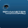 spymasterpro-logo-copy