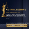 keith-d-leshine