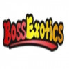 bossexotics-1