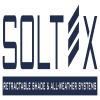 soltex-logo-2022