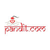 99pandit-logo